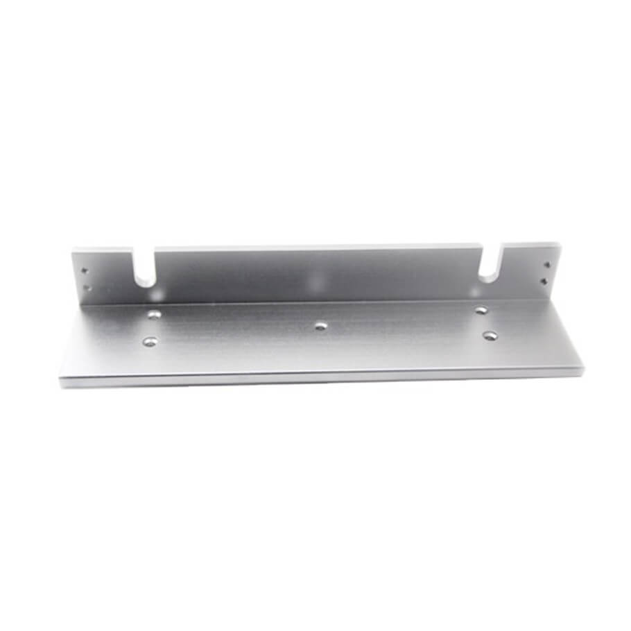 Giá đỡ cho khóa cửa điện từ ZKTeco AL-350PL
